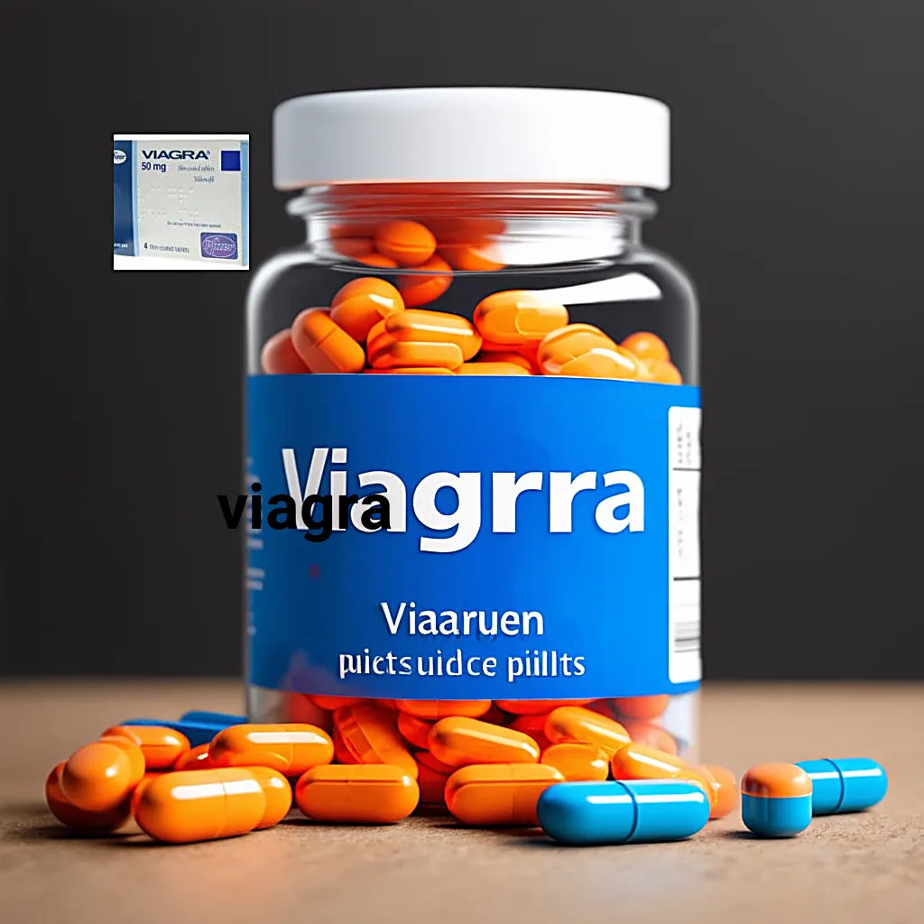 Comprar viagra de confianza